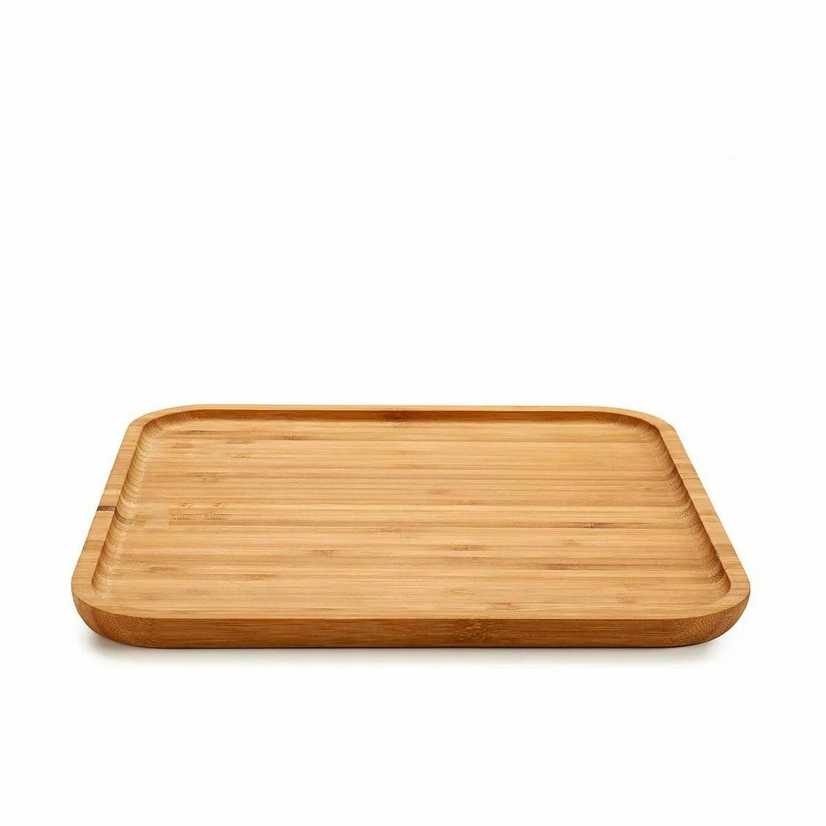 Plateau aperitif kinvara 55074 marron carre 30 x 1 5 x 30 cm 12 unites s362392099. Chez Diaytar, nous célébrons la singularité de chaque produit, qu'il s'agisse d'un gadget tech ou d'un ustensile maison