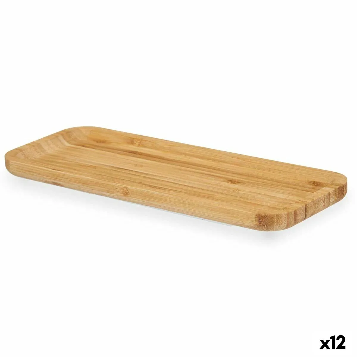 Plateau aperitif kinvara 90957 marron 29 5 x 1 6 x 11 5 cm aperitif 12 unites s362796445. Diaytar : Votre portail vers un monde de produits où la frontière entre l'essentiel et le superflu devient délicieusement floue