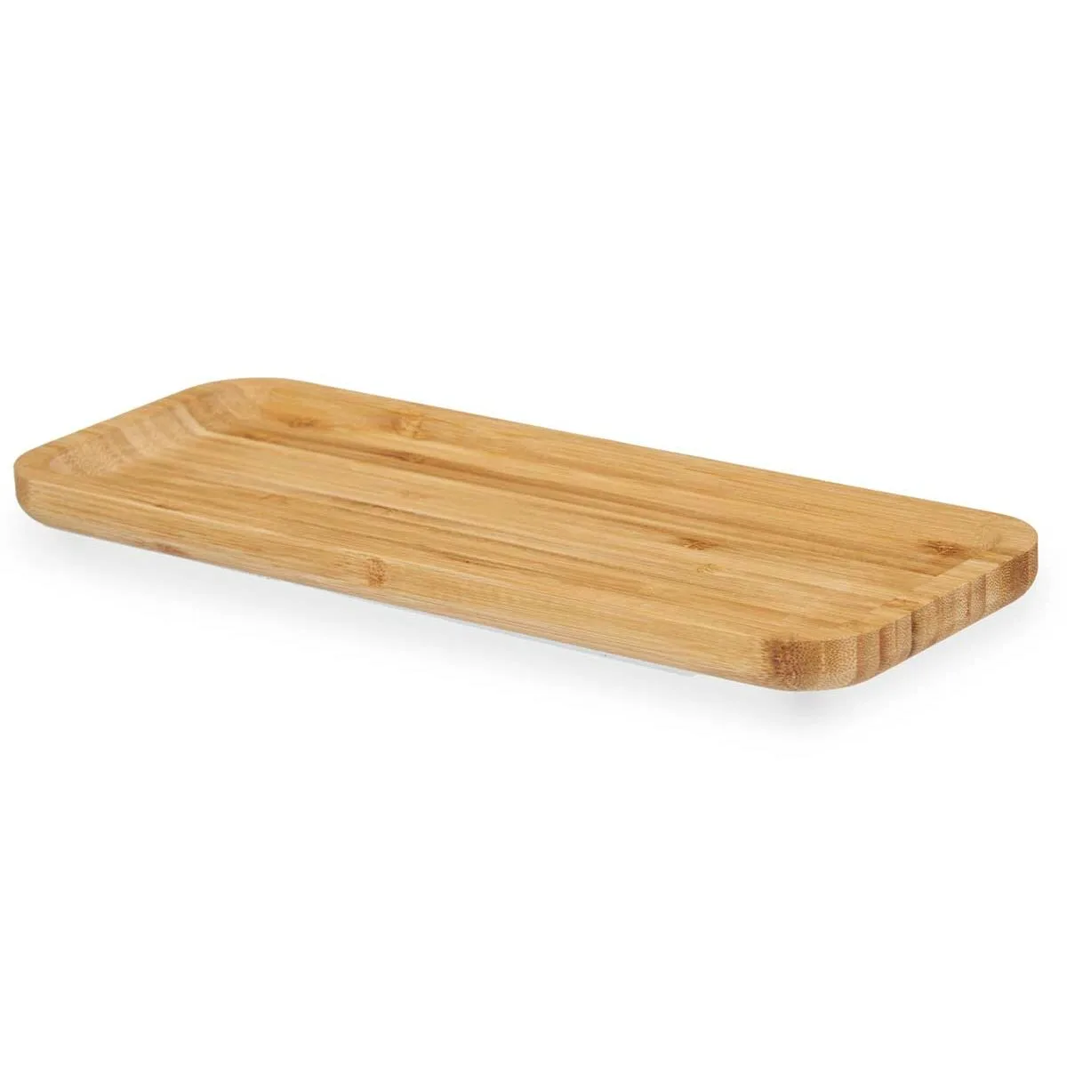 Plateau aperitif kinvara 90957 marron 29 5 x 1 6 x 11 5 cm aperitif 12 unites s362796498. Diaytar, c'est le grand ménage de printemps dans vos habitudes shopping : on garde l'essentiel, on jette le superflu.