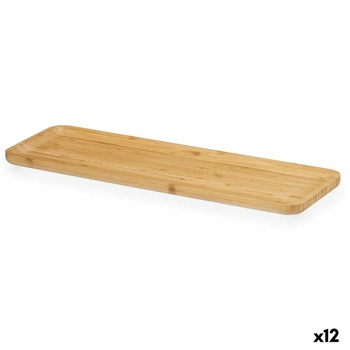 Plateau aperitif kinvara cn kt200062la marron 46 x 1 6 x 15 cm aperitif 12 unites s362796063. Diaytar a été conçu pour ceux qui voient le shopping en ligne comme une source d'inspiration et de solutions pratiques