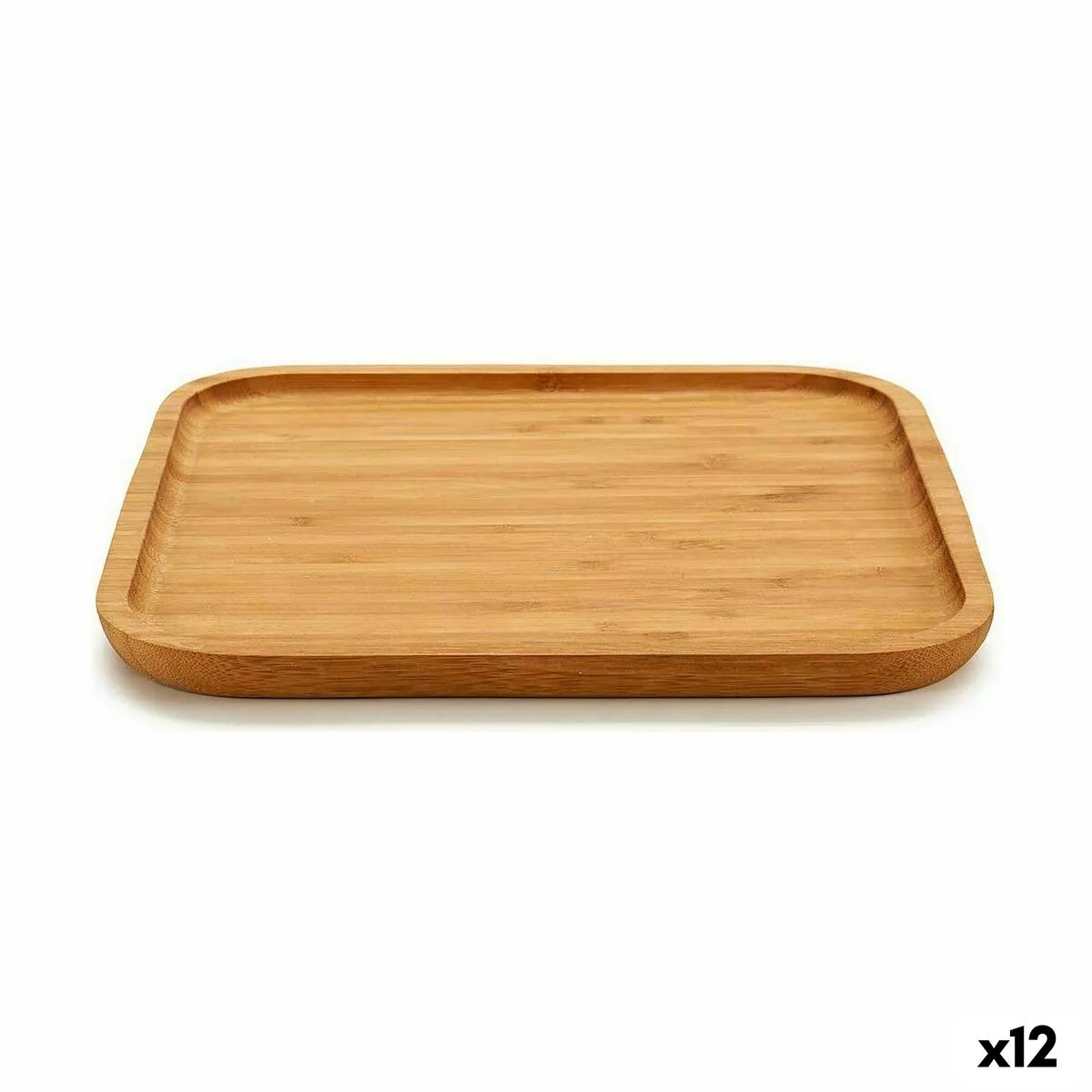 Plateau aperitif kinvara jwhw 3710 1 marron carre 25 x 1 5 x 25 cm 12 unites s362391990. Diaytar est le résultat de milliers d'heures de recherche et développement pour vous offrir une offre généraliste d'exception.