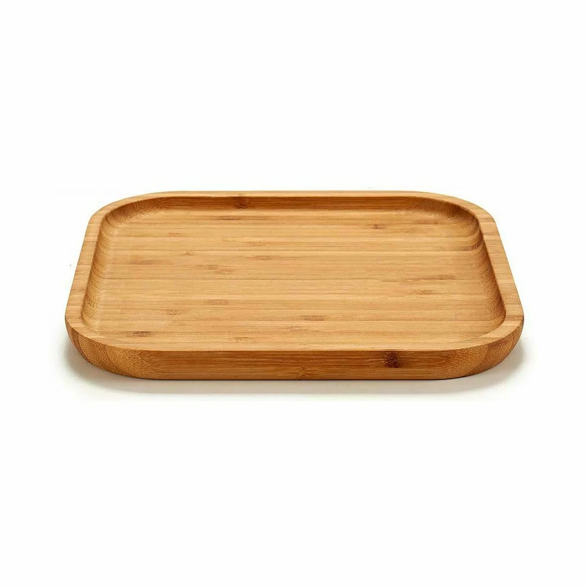 Plateau aperitif kinvara jwkw 3710 marron carre 20 x 1 5 x 20 cm 12 unites s362391889. Diaytar, c'est le grand ménage de printemps dans vos habitudes shopping : on garde l'essentiel, on jette le superflu.