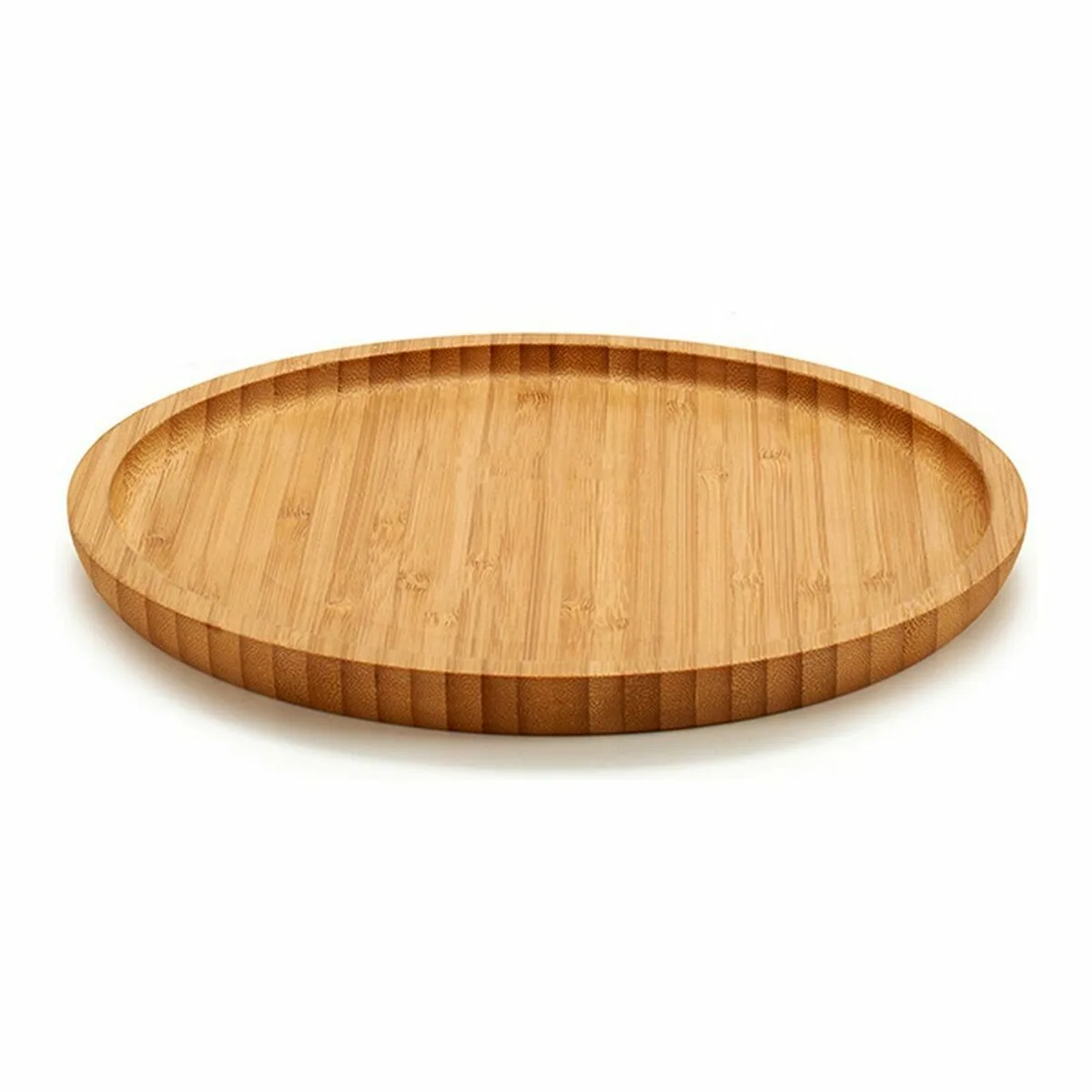 Plateau aperitif kinvara jwkw 3711 marron 20 x 1 5 x 20 cm 12 unites s361486113. Votre boutique de confiance Diaytar vous accompagne dans tous vos projets.