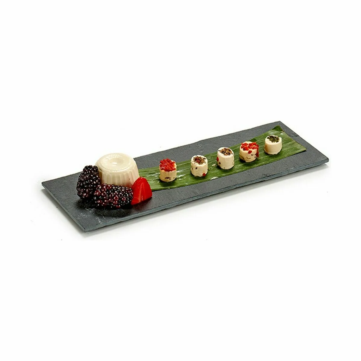 Plateau aperitif kinvara sj1030 noir 30 3 x 0 5 x 10 cm 24 unites s362357038. Diaytar, c'est le cercle vertueux : des produits de qualité qui améliorent votre vie, qui vous rendent heureux, alors vous revenez.