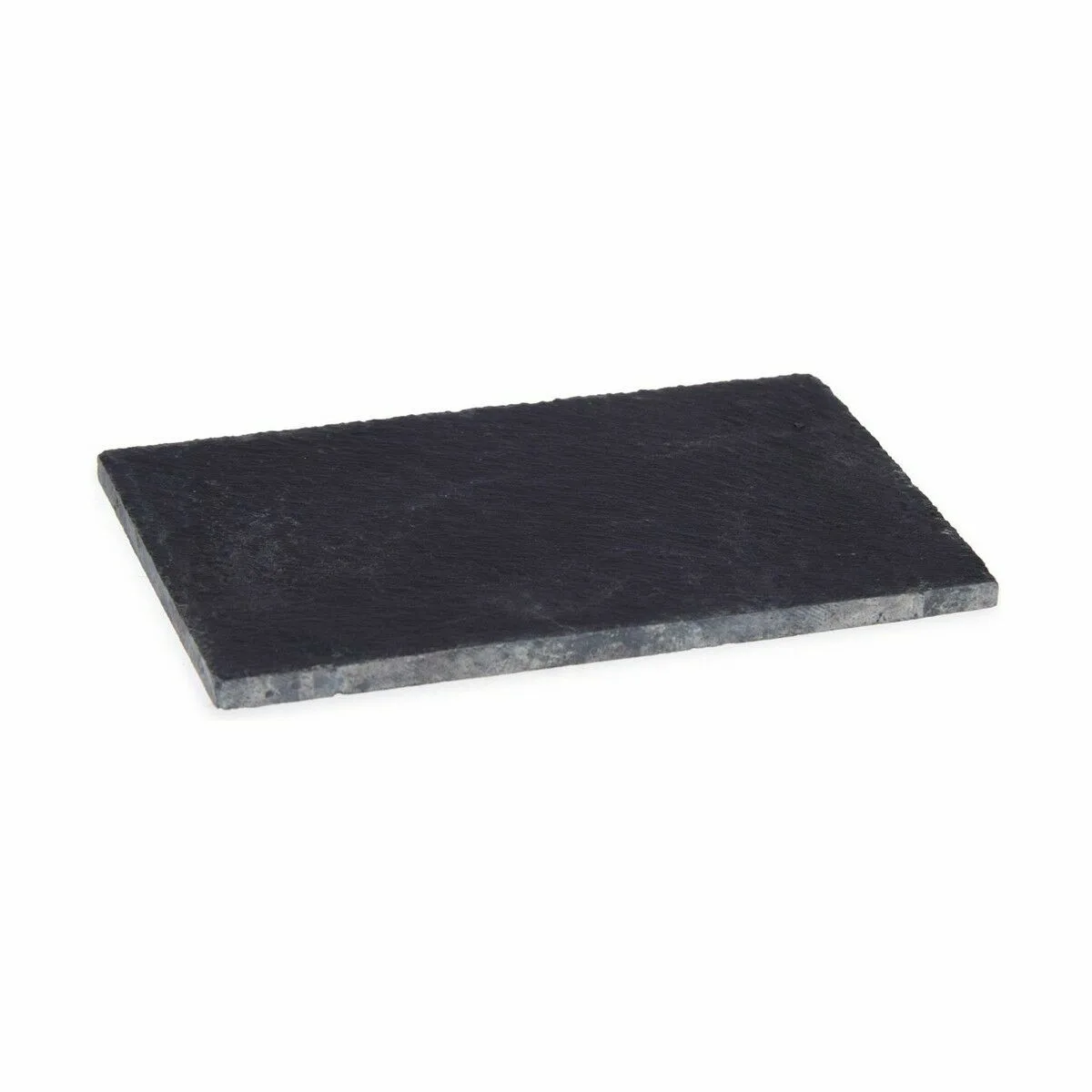 Plateau aperitif kinvara sj1510 noir 10 x 0 5 x 15 cm 36 unites s362498620. Votre garde-robe mérite le style Diaytar - Découvrez nos nouveautés !