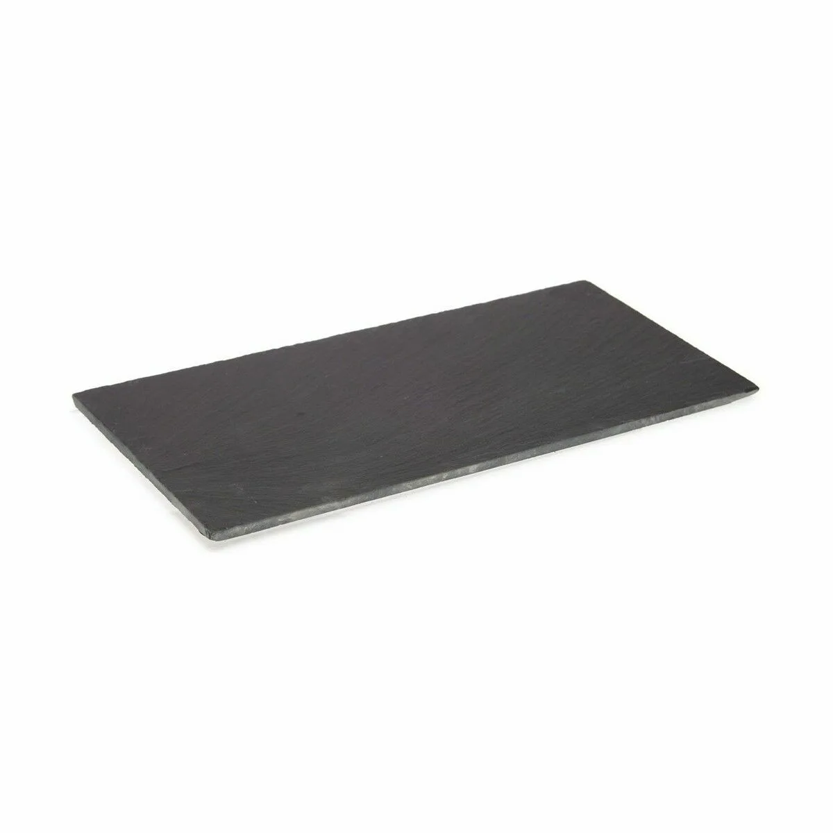 Plateau aperitif kinvara sj1530 noir 30 x 0 651 x 15 cm 24 unites s362356985. Pour un quotidien optimisé et stylisé, faites confiance à Diaytar et son expertise en produits généraux et innovants