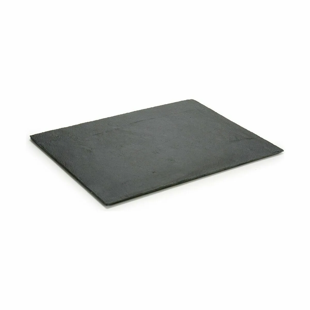 Plateau aperitif kinvara sj3040 noir 40 x 0 5 x 30 cm 10 unites s362320834. Notre philosophie Diaytar : vous offrir une plateforme unique où produits généraux, tendances et technologies convergent harmonieusement