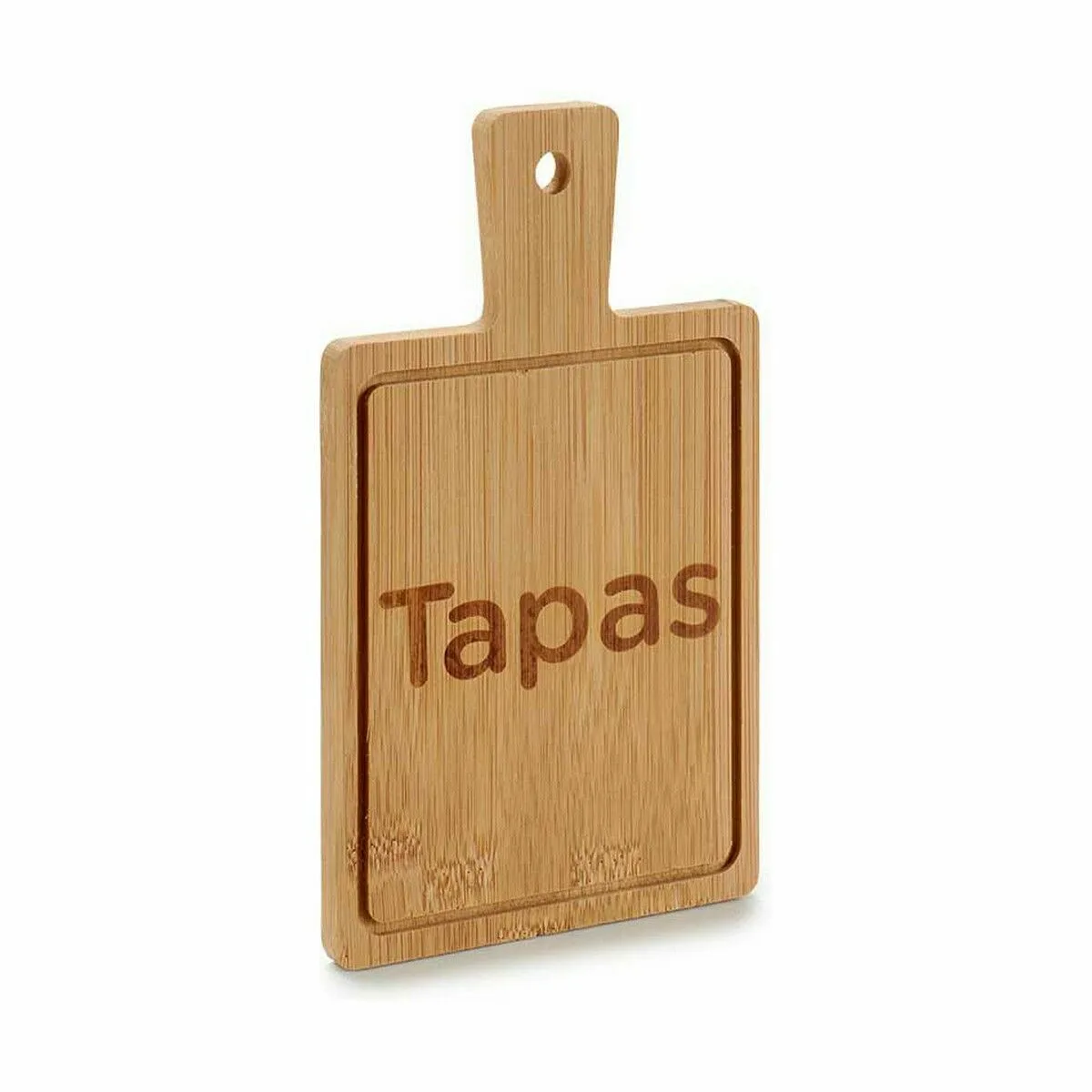 Plateau aperitif kinvara sj3715 11 x 1 x 19 5 cm avec poignee 48 unites s362379647. Bien plus qu'un simple site, Diaytar est une expérience de découverte permanente de produits utiles, beaux et novateurs