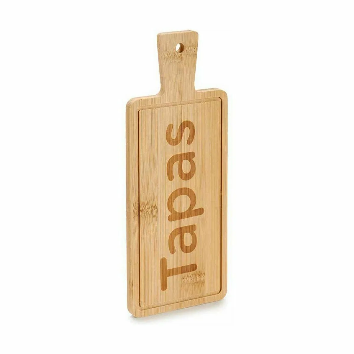 Plateau aperitif kinvara sj3901 9 x 1 x 23 cm avec poignee 48 unites s362379768. Chez Diaytar, nous ne vendons pas que des produits, nous proposons des solutions, du rêve et un peu de magie au quotidien