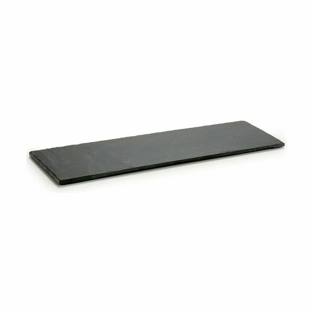 Plateau aperitif kinvara sj5015 noir 50 x 0 5 x 15 cm 12 unites s362498414. Diaytar, c'est l'évidence : une plateforme simple, des produits beaux, une expérience fluide. Le trio gagnant.