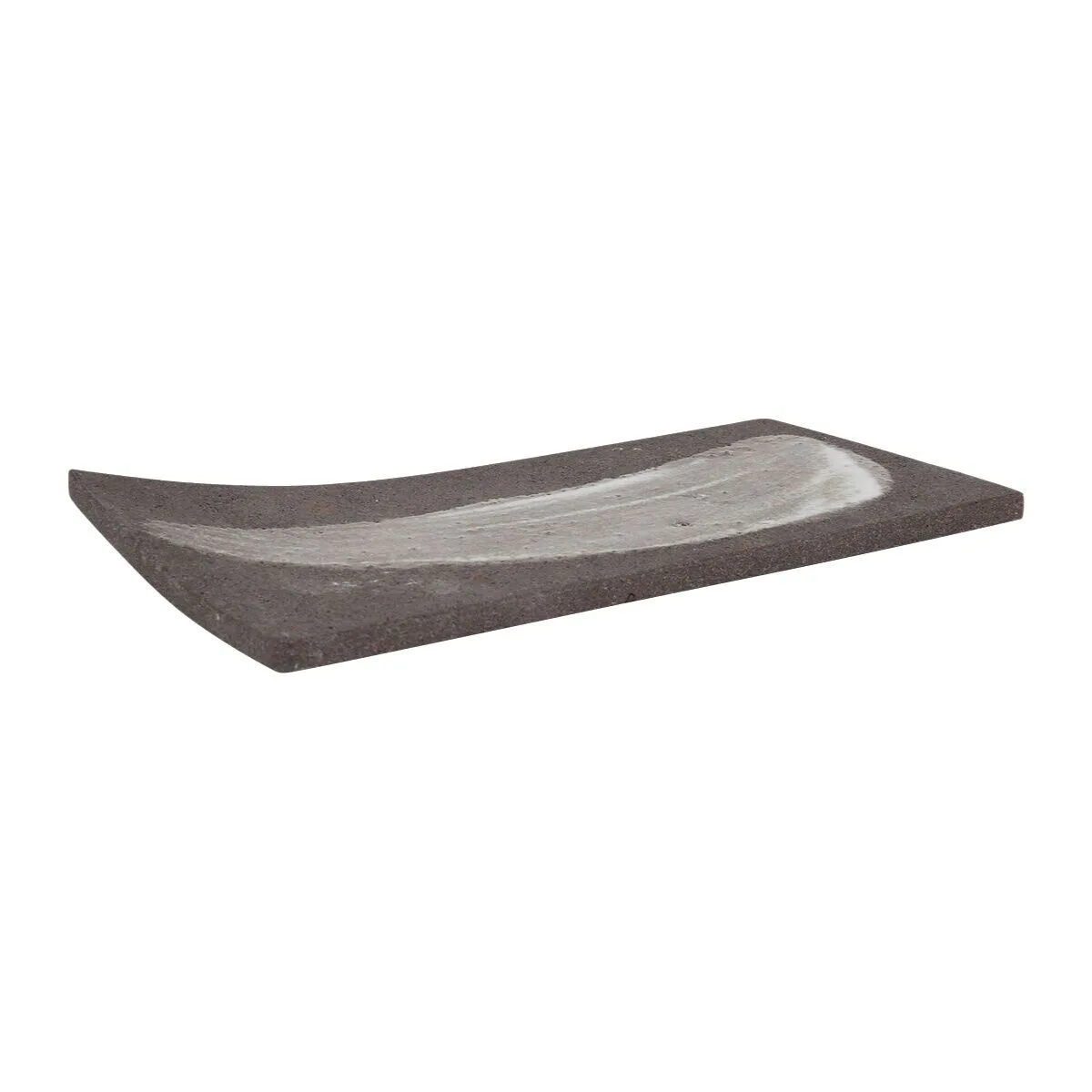 Plateau aperitif krakatoa rectangulaire 24 x 12 x 1 cm 3 unites s223707182. Diaytar, c'est la garantie de tomber sur ce produit unique qui fera de votre quotidien une expérience extraordinaire