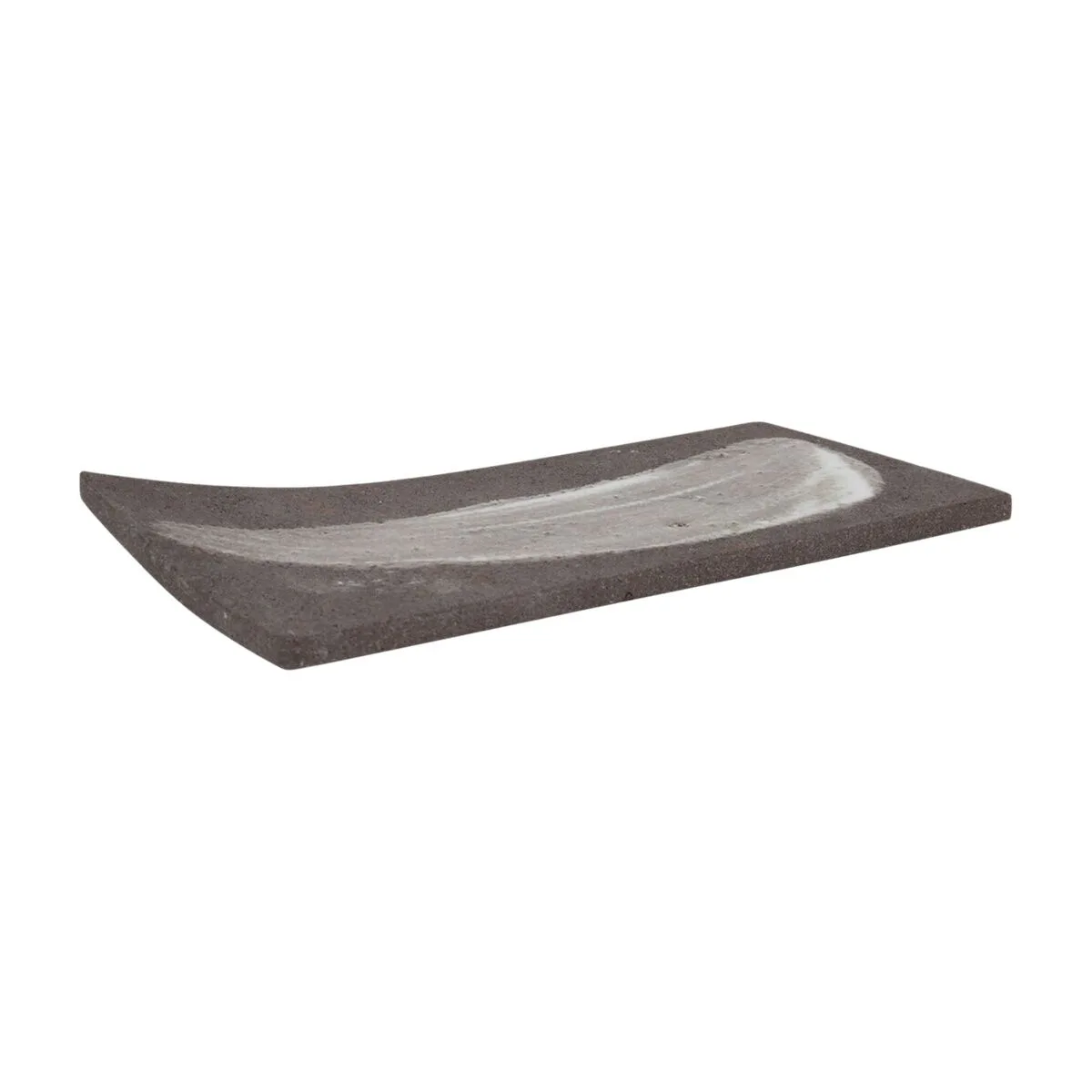 Plateau aperitif krakatoa rectangulaire 30 x 35 cm 4 unites s223706784. Diaytar a fait le pari de la transparence : nous vous disons tout sur l'origine et la conception de nos produits.