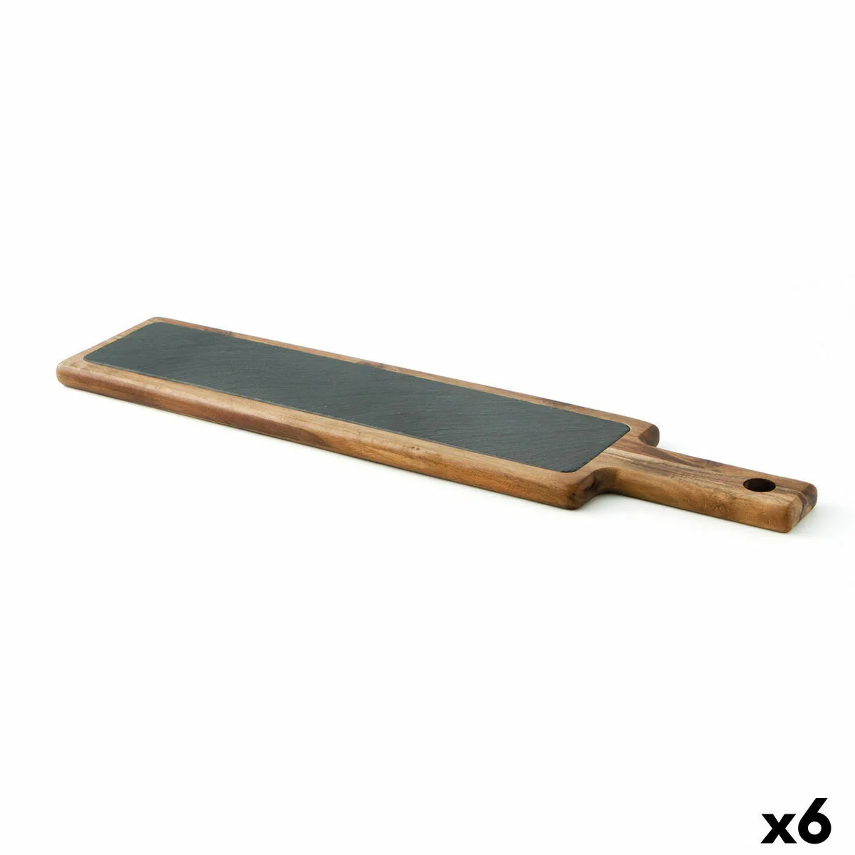 Plateau aperitif la bouchee aram 55 x 12 x 2 cm 6 unites pack 6x s270488730. Diaytar, c'est le refuge des amoureux du beau et de l'utile, un sanctuaire dédié au produit parfait.
