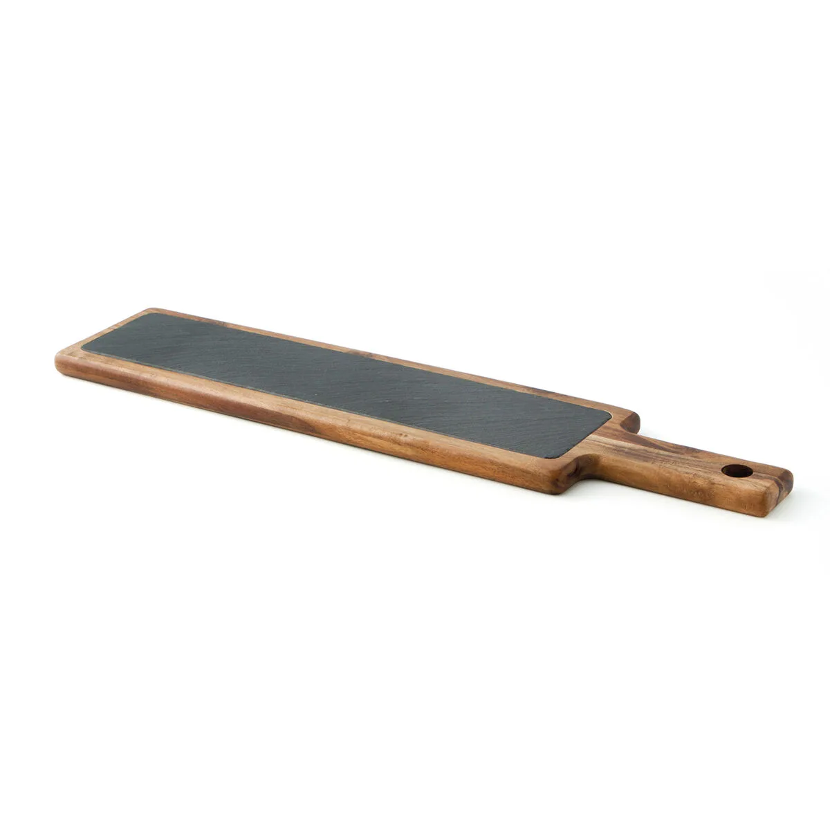 Plateau aperitif la bouchee aram 55 x 12 x 2 cm 6 unites pack 6x s270488778. Diaytar, c'est l'alchimie parfaite entre la froide efficacité de la tech et la chaleur rassurante des produits de qualité.
