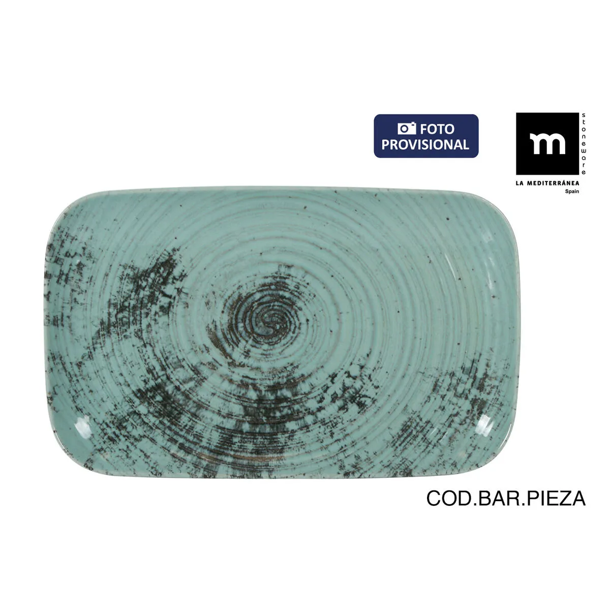 Plateau aperitif la mediterranea 12 unites m070287982. Nous avons créé Diaytar pour être le point de repère dans le paysage souvent confuse du e-commerce généraliste.