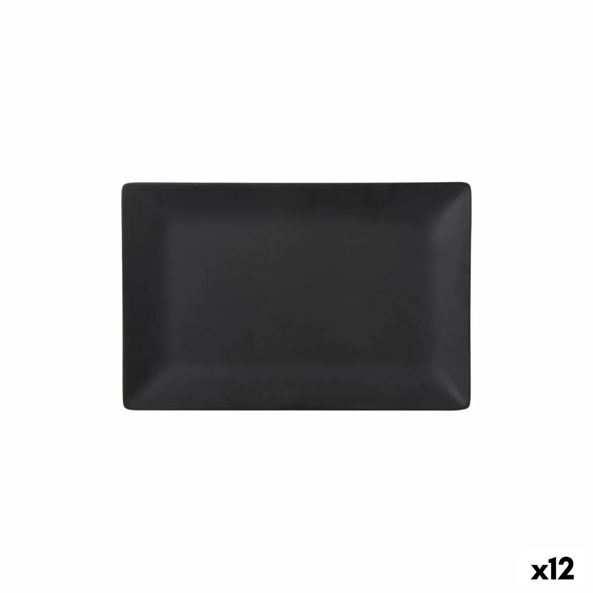 Plateau aperitif la mediterranea 30 x 20 x 2 5 cm 12 unites s223569173. Diaytar, le compagnon des esprits créatifs et exigeants en quête de produits généraux hors des sentiers battus