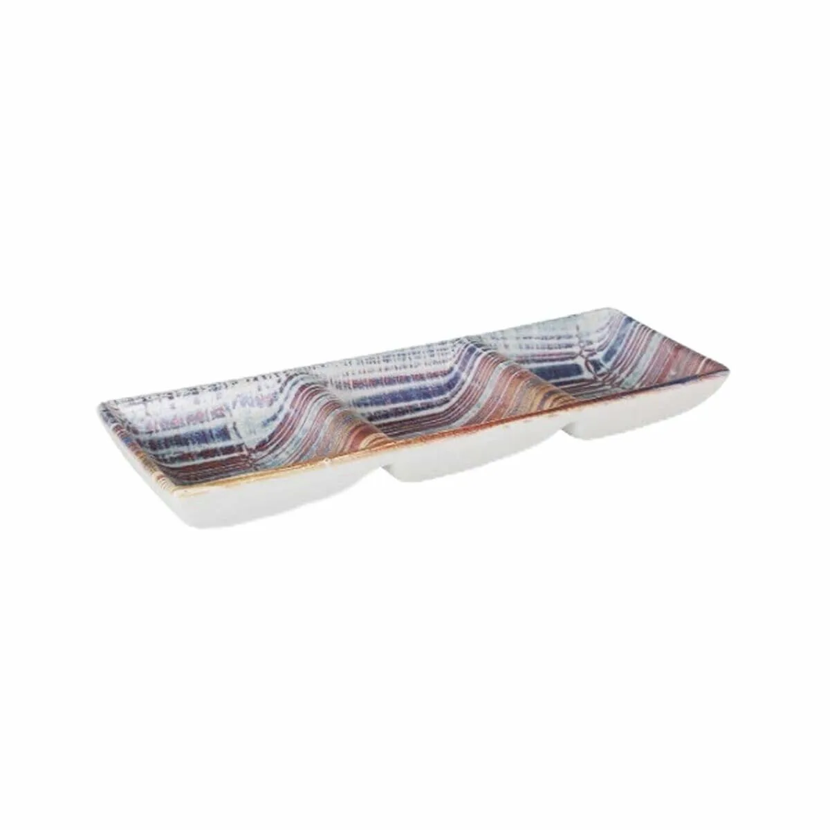 Plateau aperitif la mediterranea boreal 24 unites m070148095. Avec Diaytar, faites de chaque achat en ligne une découverte et de chaque produit un ajout valuable à votre univers