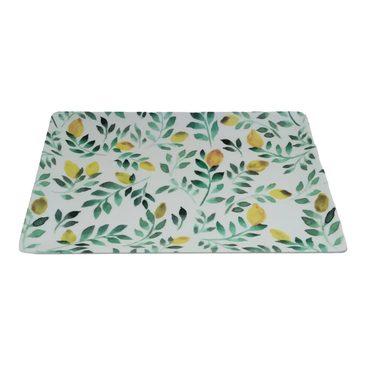 Plateau aperitif la mediterranea citron 30 x 20 x 2 5 cm 12 unites s223565731. Diaytar pense global, shoppe local : une plateforme généraliste avec une approche curated pour un public international