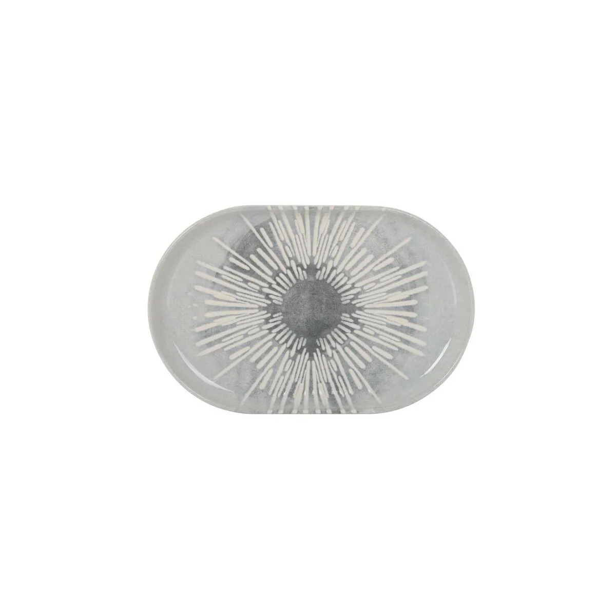 Plateau aperitif la mediterranea ivar oblongue 20 x 13 x 2 cm 24 unites s223420899. Plongez dans l'univers Diaytar, votre référence pour des produits du quotidien, high-tech et déco, tous porteurs de tendances