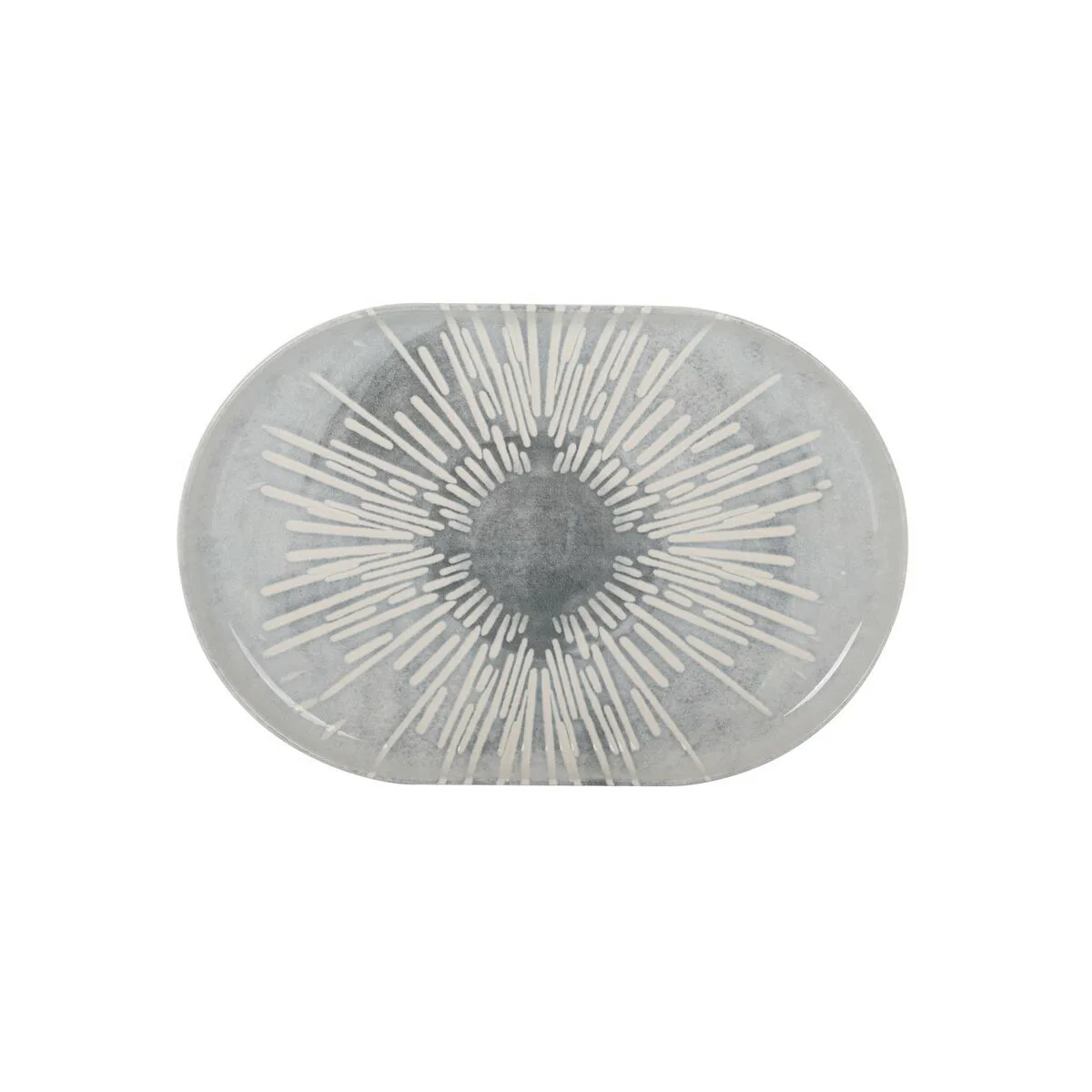Plateau aperitif la mediterranea ivar oblongue 30 x 20 x 2 5 cm 12 unites s223420642. Diaytar, c'est l'assurance de découvrir des produits que vous ne trouverez nulle part ailleurs, tous domaines confondus