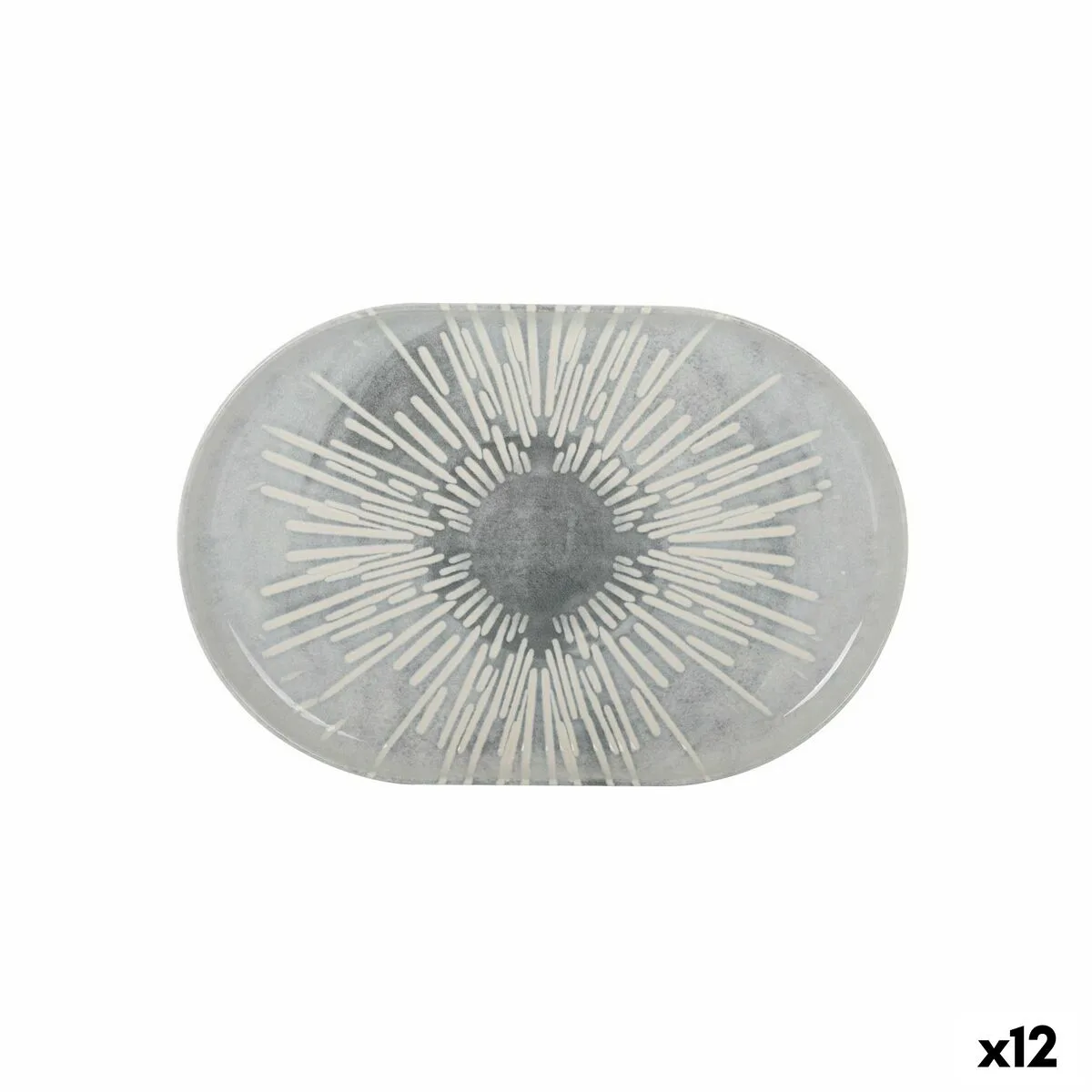 Plateau aperitif la mediterranea ivar oblongue 30 x 20 x 2 5 cm 12 unites s223420658. Nous avons voulu Diaytar comme une deuxième maison, remplie de produits qui vous ressemblent et vous facilitent la vie.