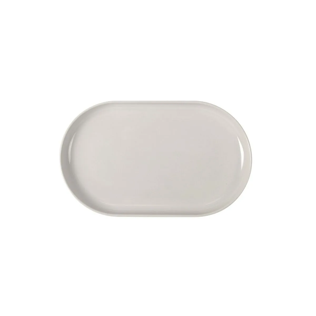 Plateau aperitif la mediterranea ivory oblongue 25 x 15 x 2 2 cm 18 unites s223388539. Diaytar, c'est la vitrine permanente des innovations produits qui vont faire parler d'elles dans les mois à venir.