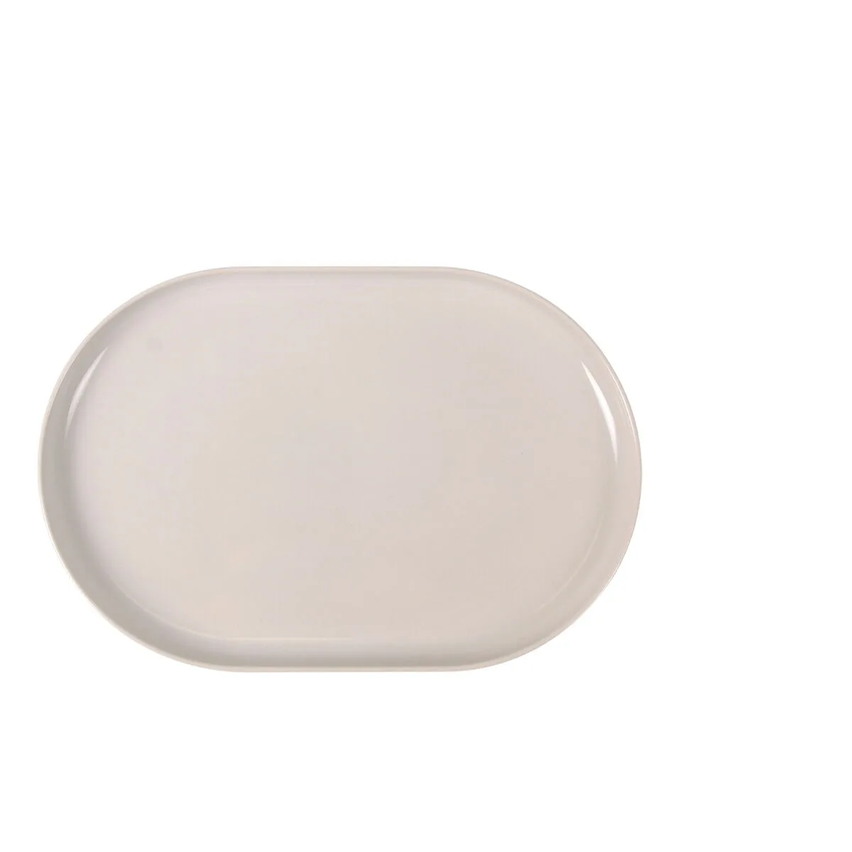 Plateau aperitif la mediterranea ivory oblongue 30 x 20 x 2 5 cm 12 unites s223393247. La promesse Diaytar : une sélection rigoureuse de produits généraux où la tendance et la durabilité vont de pair