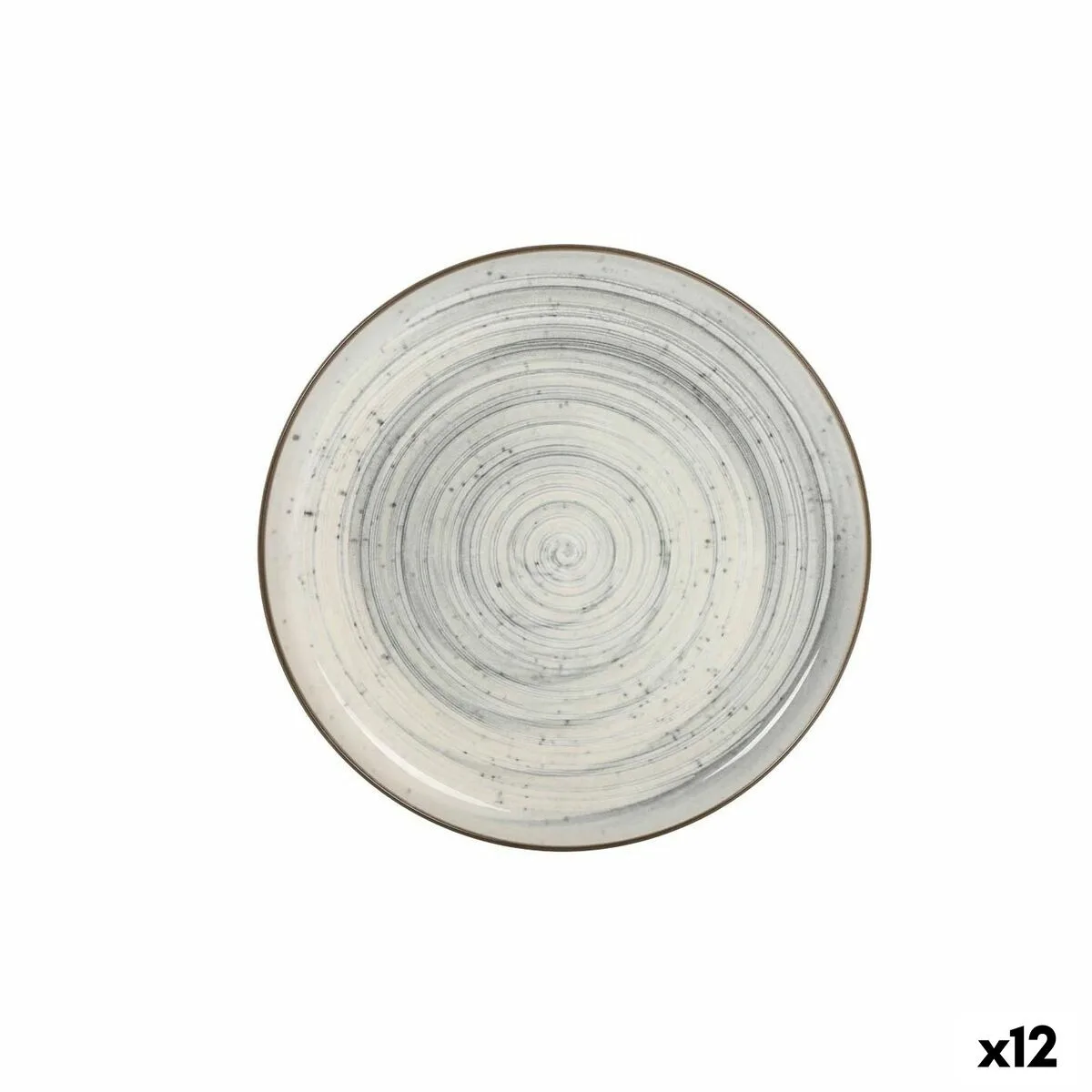 Plateau aperitif la mediterranea vortex ronde o 25 x 2 6 cm 12 unites s223399858. Diaytar a fait de la variété son arme secrète : une offre généraliste si vaste que vous y trouverez forcément l'inimaginable