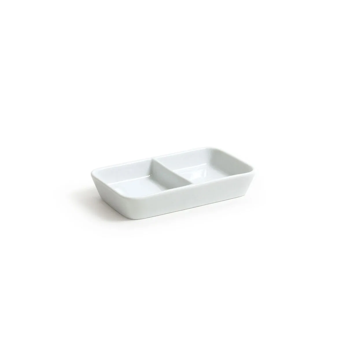 Plateau aperitif lattice 12 x 7 2 x 2 3 cm 36 unites s223171266. La promesse Diaytar : une sélection rigoureuse de produits généraux où la tendance et la durabilité vont de pair