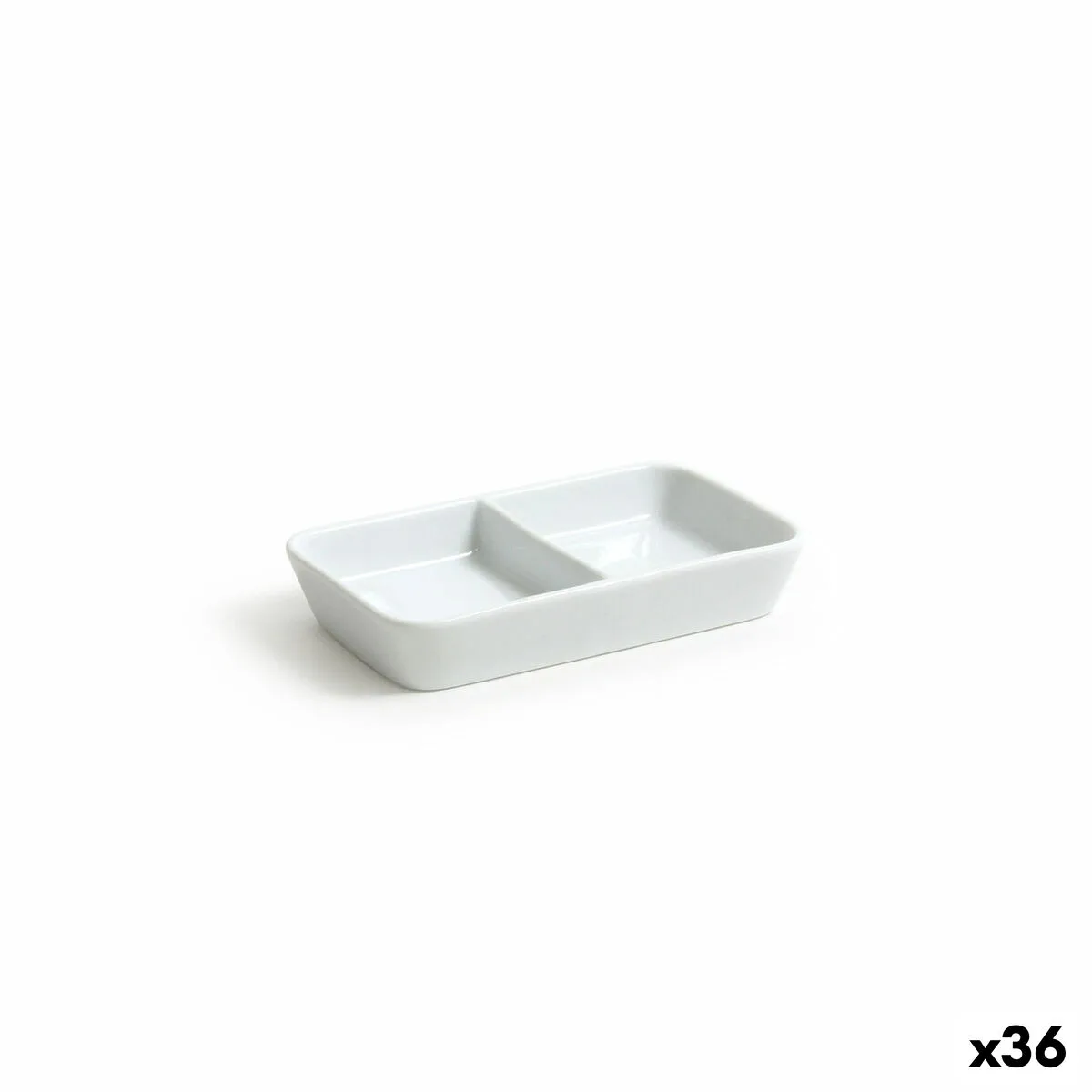 Plateau aperitif lattice 12 x 7 2 x 2 3 cm 36 unites s223171299. Diaytar opère une veille constante pour vous offrir l'élite des produits généraux, électroniques et maison.