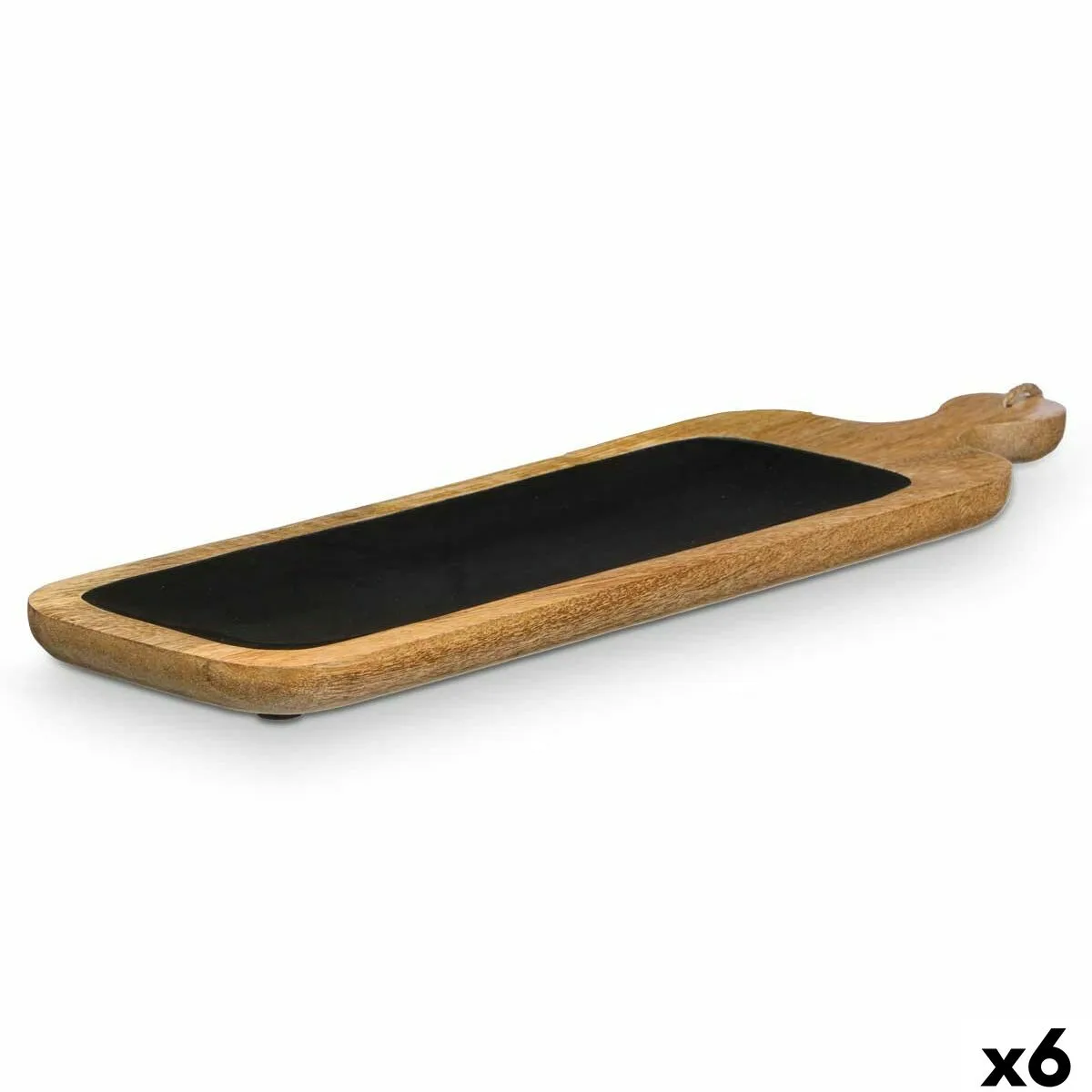 Plateau aperitif mali 798 b noir 50 7 x 3 x 14 cm 6 unites s363317759. Bienvenue sur Diaytar, la plateforme qui réconcilie l'âme de la boutique de quartier avec la puissance du digital.