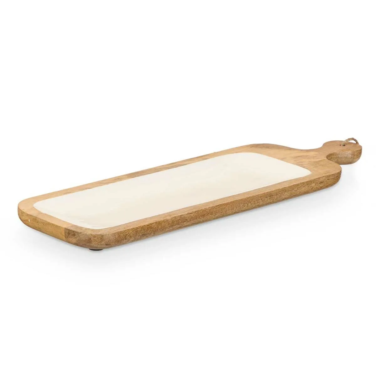 Plateau aperitif mali 798 w blanc 50 7 x 3 x 14 cm 6 unites s363316917. Diaytar a bâti sa réputation sur un mélange parfait entre produits technologiques innovants et articles généraux de qualité supérieure