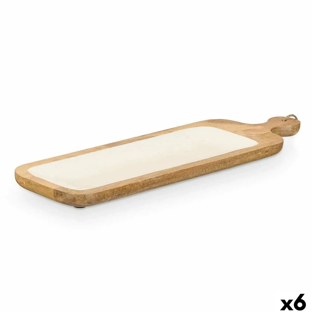 Plateau aperitif mali 798 w blanc 50 7 x 3 x 14 cm 6 unites s363316996. Diaytar, c'est l'évidence : une plateforme simple, des produits beaux, une expérience fluide. Le trio gagnant.
