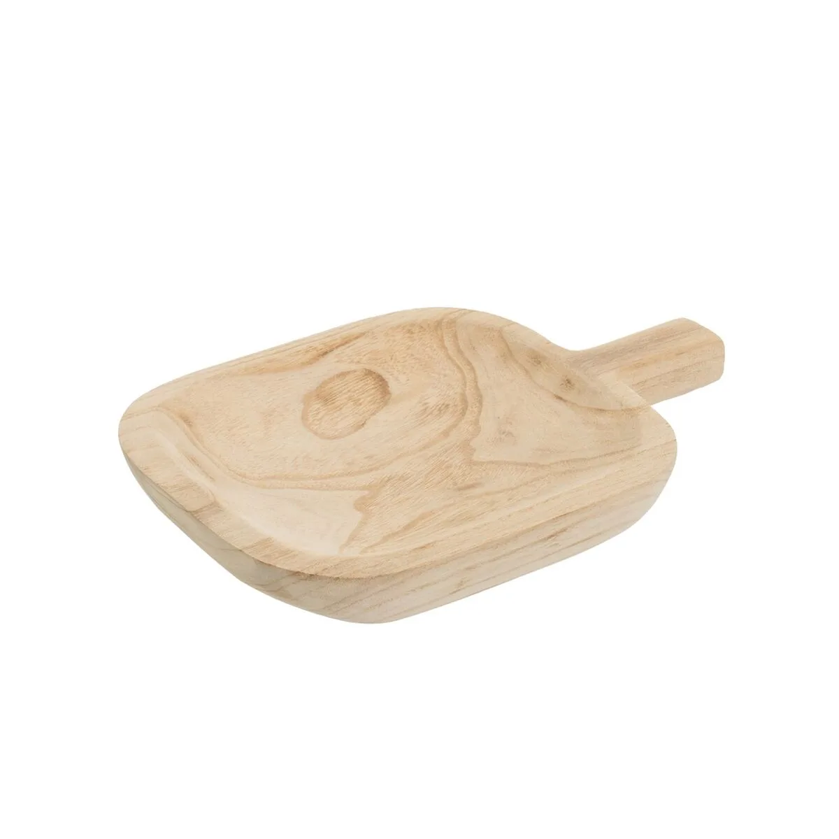 Plateau aperitif naturel 34 x 23 x 5 cm s880865522. Bienvenue dans le futur du shopping. Diaytar utilise la data pour anticiper vos besoins, mais garde la magie de la surprise.