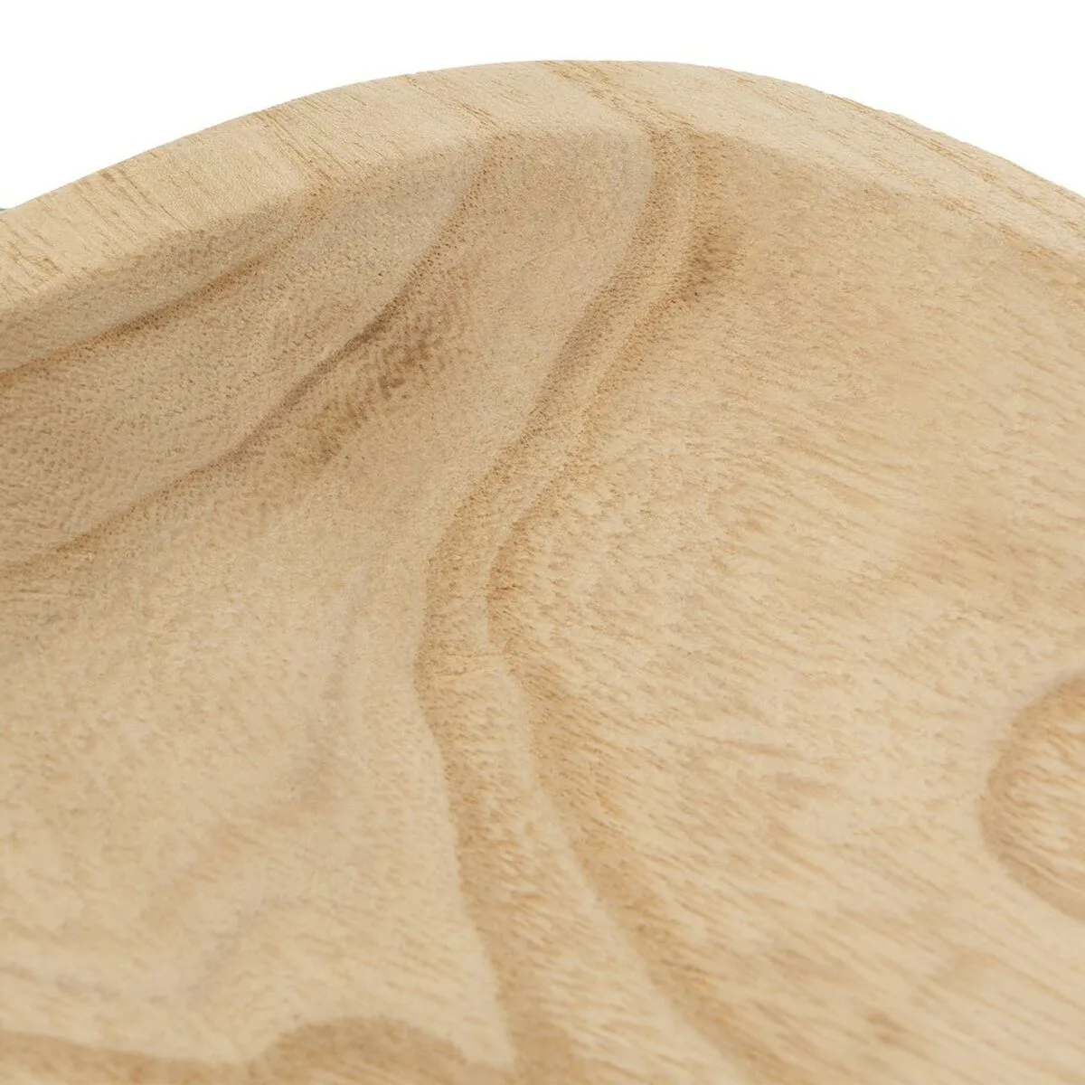 Plateau aperitif naturel 34 x 23 x 5 cm s880865540. Diaytar s'engage à vous proposer une expérience shopping unique avec des produits généraux innovants, tendance et toujours à prix attractifs