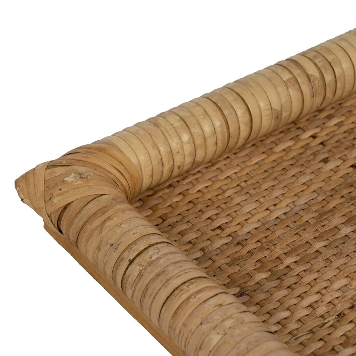 Plateau aperitif naturel rotin 47 5 x 30 x 4 cm 2 unites s880631380. Diaytar, c'est votre partenaire de confiance pour construire un quotidien plus fluide, plus beau, et plus inspirant.
