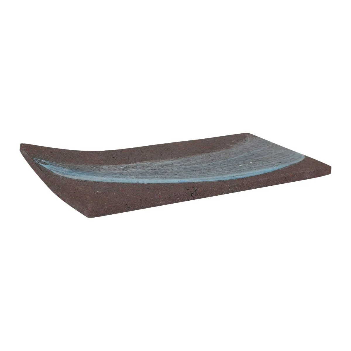 Plateau aperitif pompeya rectangulaire 30 x 35 cm 4 unites s223706587. Diaytar ou l'éloge de la diversité : un catalogue riche et varié où chacun trouve son bonheur, quel que soit son style