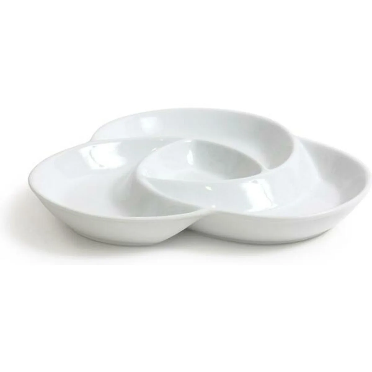 Plateau aperitif poppy 25 x 25 x 3 4 cm 12 unites s222776180. Diaytar, c'est l'assurance de produits qui durent, tant dans leur construction que dans leur style intemporel.