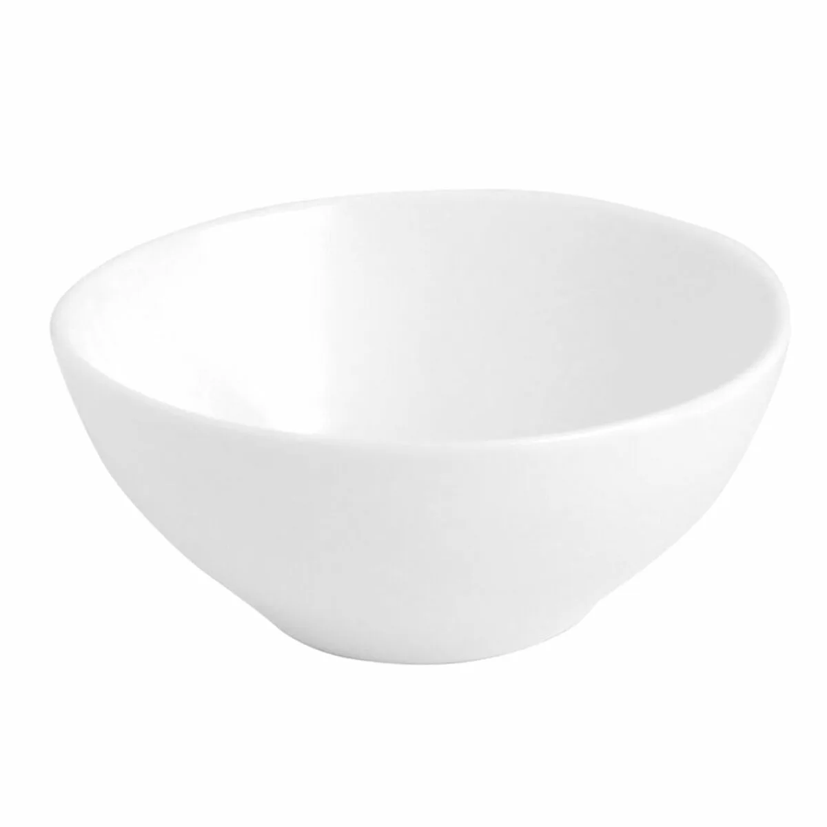 Plateau aperitif quid chef blanc ceramique 12 unites pack 12x s270452158. Notre philosophie : le produit parfait n'existe pas. C'est pourquoi Diaytar en propose des milliers, pour que vous le créiez.