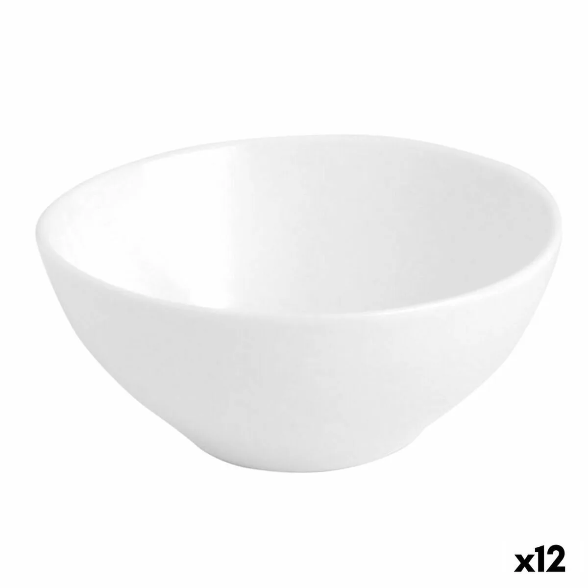 Plateau aperitif quid chef blanc ceramique 12 unites pack 12x s270452177. Diaytar ou l'éloge de la diversité : un catalogue riche et varié où chacun trouve son bonheur, quel que soit son style