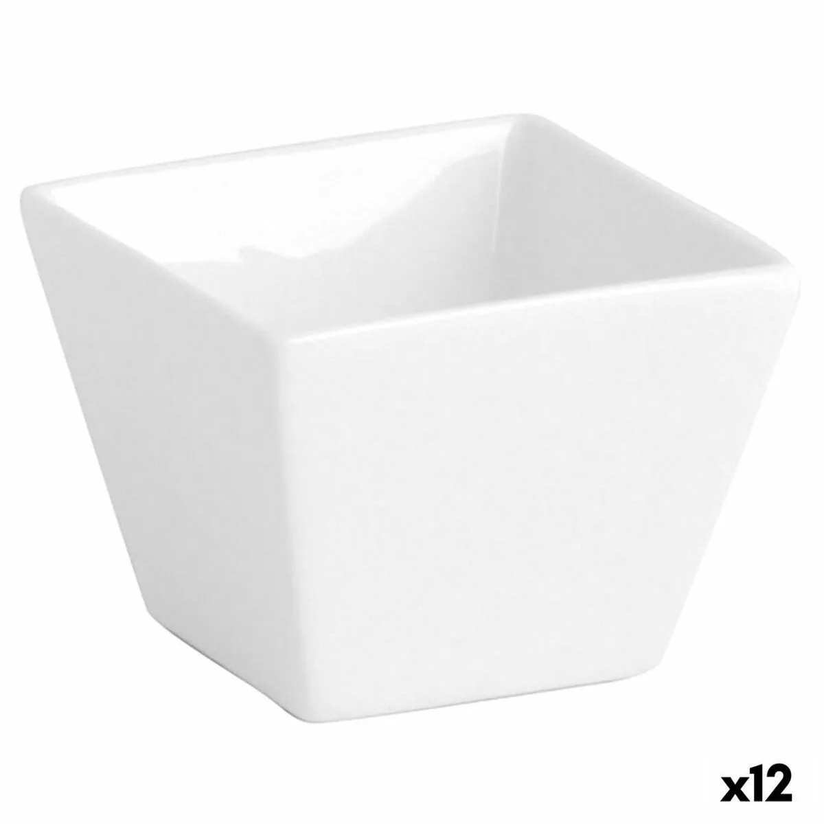 Plateau aperitif quid chef blanc ceramique 12 unites pack 12x s270452266. Pour vous, nous avons créé Diaytar : l'antidote à la monotonie shopping, une injection régulière de produits novateurs.