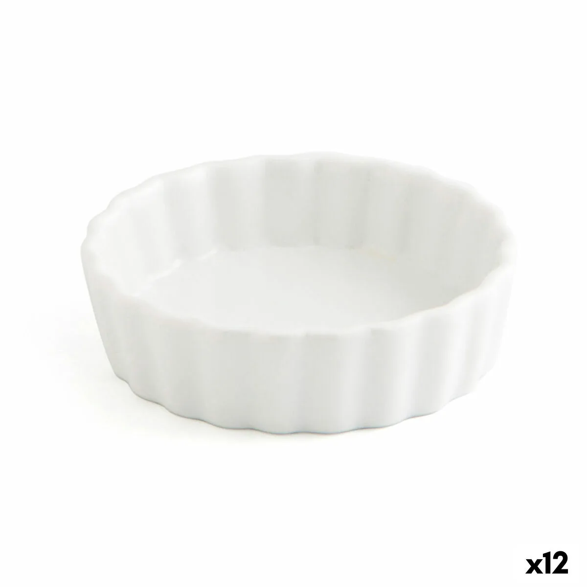 Plateau aperitif quid gastro fun blanc ceramique 10 5 x 3 cm 12 unites s270538812. Diaytar, c'est votre éditeur de vie. Nous sélectionnons les produits qui deviendront les chapitres essentiels de votre quotidien.