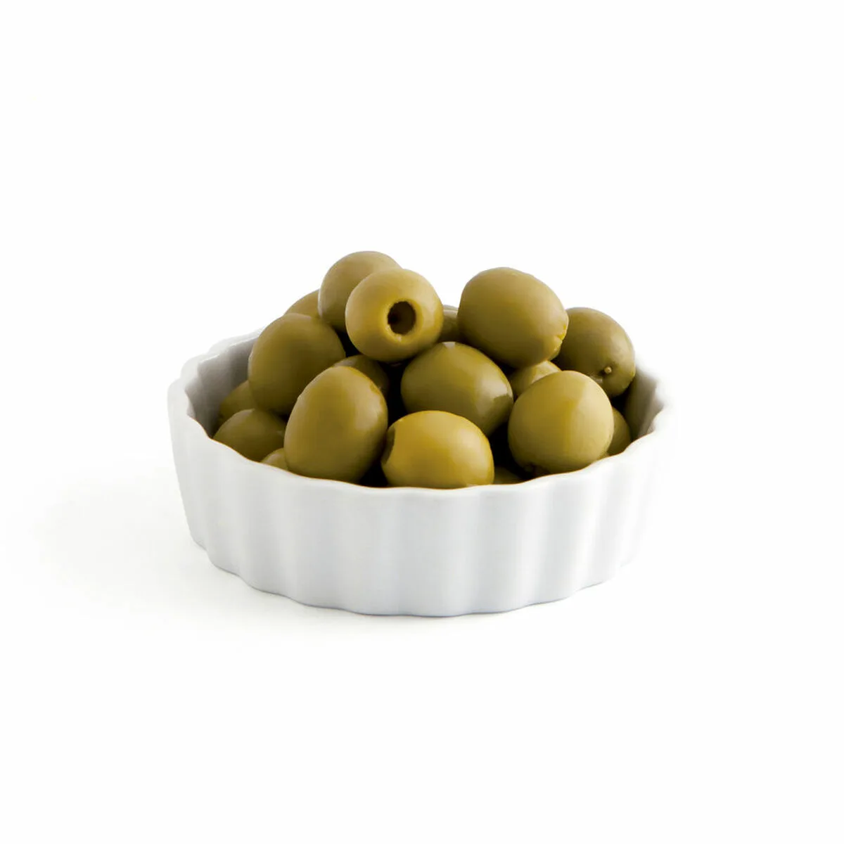 Plateau aperitif quid gastro fun blanc ceramique 10 5 x 3 cm 12 unites s270538819. Notre raison d'être : vous faire économiser le plus précieux des resources : votre temps. Bienvenue sur Diaytar, les produits triés sur le volet.