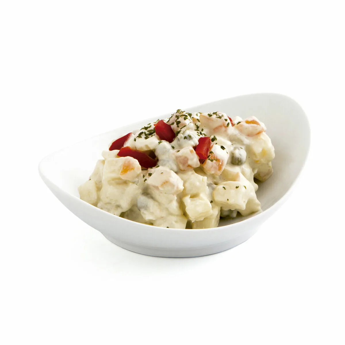 Plateau aperitif quid gastro fun blanc ceramique 14 x 11 cm 12 unites s270539271. Diaytar, c'est le livre dont vous êtes le héros. Chaque produit que vous choisissez est un chapitre de votre histoire.