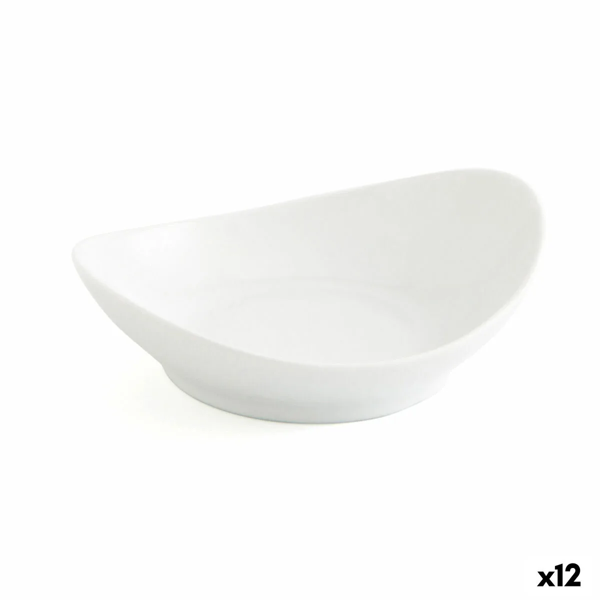 Plateau aperitif quid gastro fun blanc ceramique 14 x 11 cm 12 unites s270539297. Pour ceux qui refusent de choisir entre fonctionnel et esthétique : Diaytar propose les deux dans chaque produit