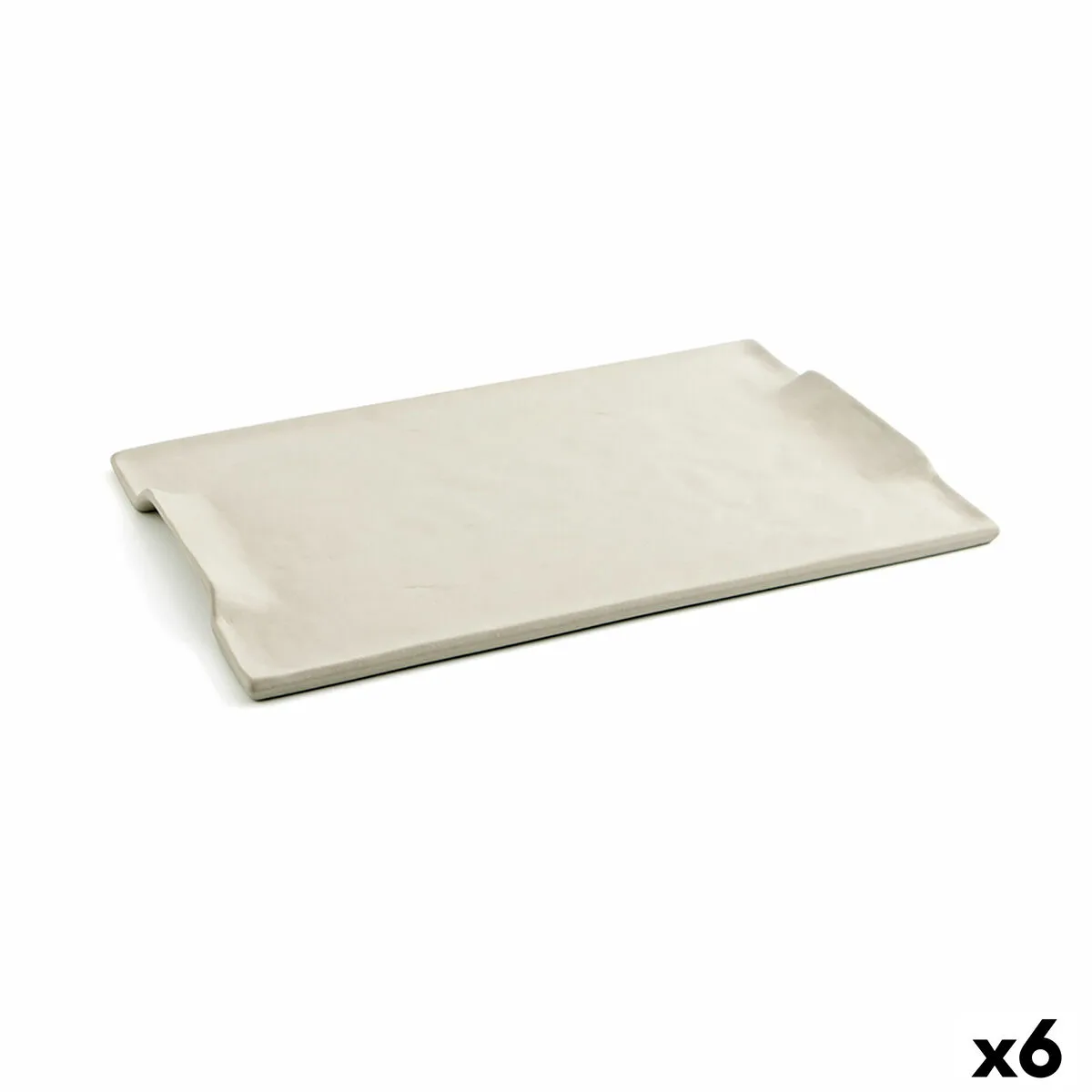 Plateau aperitif quid mineral gres beige ceramique 35 x 23 cm 6 unites s270826856. Chez Diaytar, nous croyons que le meilleur des produits généraux et électroniques doit être accessible à tous, sans compromis sur le style