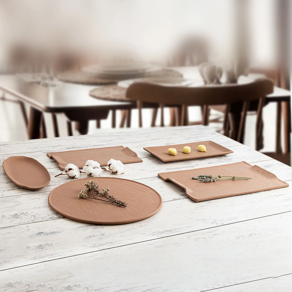 Plateau aperitif quid mineral gres terre cuite ceramique 35 x 23 cm 6 unites s271097331. Nous avons bâti Diaytar sur une idée simple : vous méritez le meilleur des produits, sans avoir à chercher pendant des heures.
