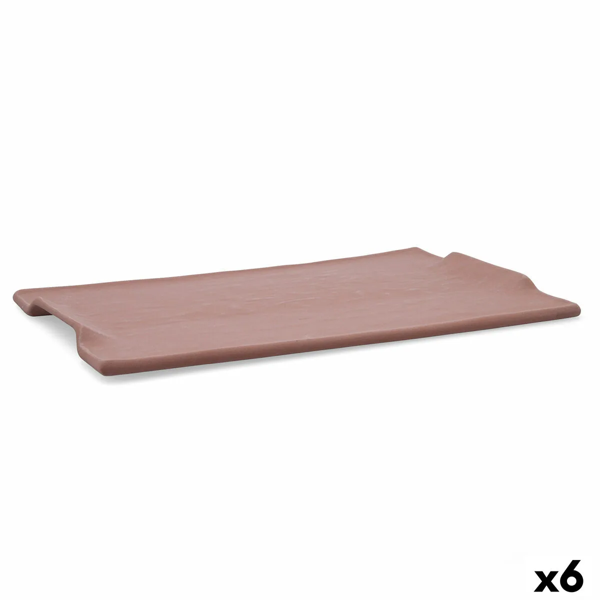 Plateau aperitif quid mineral gres terre cuite ceramique 35 x 23 cm 6 unites s271097360. Diaytar s'adresse aux esprits modernes en quête de produits qui allient performance technologique et design épuré