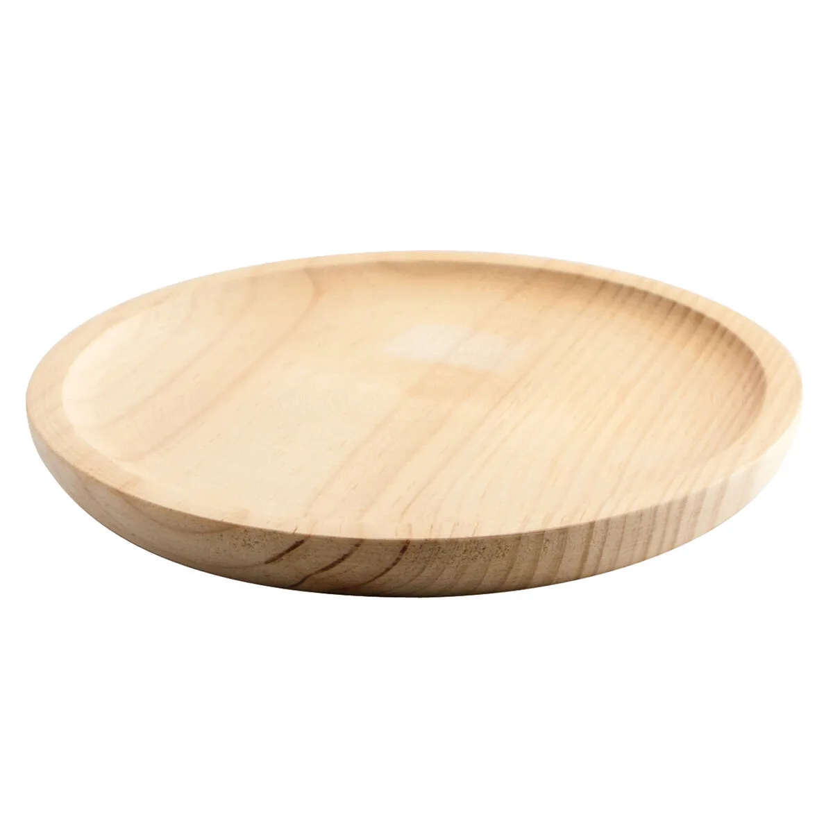 Plateau aperitif quid professional pulpo beige 22 cm 4 unites s271239090. Chez Diaytar, nous ne vendons pas que des produits, nous proposons des solutions, du rêve et un peu de magie au quotidien