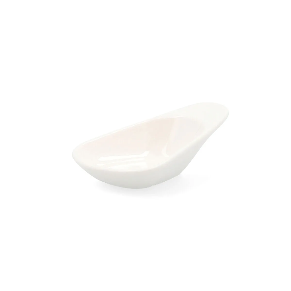 Plateau aperitif quid select blanc ceramique 10 5 cm 6 unites pack 6x s270453070. Diaytar, le garde-meuble moderne de toutes vos envies : des produits pour combler tous vos besoins et toutes vos fantasies.